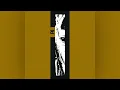 The Plot In You - Don't Look Away (Extended Scream)