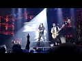 Download Lagu SLANK - Memang - Bang Bang Tut l Live At Amazing 15 GTV