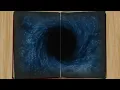 We Are Infinite  (Lyric Video)