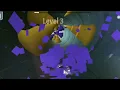 Tunnel Rush 2 Unblocked