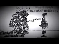Harrison Bergeron book - Kurt Vonnegut Jr