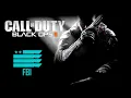 Download Lagu Call of Duty - Black Ops 2. FBI Spawn Theme