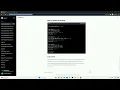 image segmentation projects using python