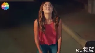 كان الحنين  كان الحنين