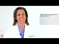 Will a meniscus tear heal itself without surgery