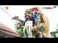Download Lagu GUGUR |ANDI PUTRA 2 SHOW CIPAAT BLOK LAPANGAN | RABU, 27 OKTOBER 2021