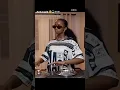 Download Lagu Anti kwiti 😎🎧🇿🇦 Dj kkj #amapiano #dj #amapianodancechallenge #music