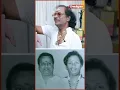 Download Lagu Shankar என் கூடதான இருக்கான்... Shankar Ganesh Emotional 😢#Shorts