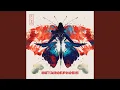 Download Lagu Go with the Flow