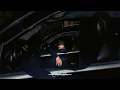 YUNG SAINT PAUL - Camilla (best part)