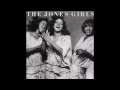 The Jones Girls - You Gonna Make Me Love Somebody Else