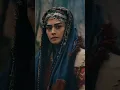 Download Lagu shaky on eertugrul ghazi #ertugrul #foryou #song #foryou #ytshorts #shortvideo #song #newsong
