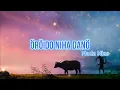 Download Lagu Oroido Niha Dano | Lirik | Lagu Nias | Nada Nias