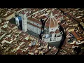 Download Lagu Xiaomi Studios: A Bird's Eye View