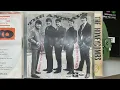 The Animals - Bring It On Home To Me/For Miss Caulker - SINGLE 1965