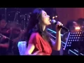 Download Lagu Indonesia Jaya - Andrea Lee