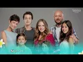 Top 7 Most Popular Turkish Drama Series With Mert Yazicioglu - You Must Watch