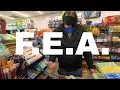Download Lagu Torch the Hive - F.E.A. (Official Video)