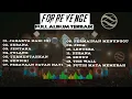 Download Lagu FOR REVENGE Full album  #forrevenge