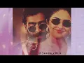 Benki Song -Lyrical | GRAMAAYANA | Vinayrajkumar , Megha Shetty | @Jaanu_edits123 