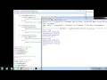 Module 4 Classes and Objects2