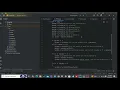 ATM program code in java language