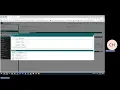 SOC Codes How to Submit Wage Reports
