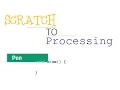 Scratch to Processing EP 3 - Lets Draw
