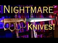 Download Lagu Forged in Battle! Exploring the Brutal Elegance of American WW1 Trench Knives
