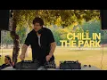 Download Lagu Shallou - Chill House DJ Mix - Live from Ernest E. Debs Park (LA)