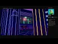 Hamaki-Leilet El omr- New single -live fortnte-