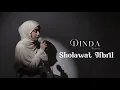 Download Lagu DINDA, Pika Iskandar  - Sholawat Jibril (Official Lyric Video)