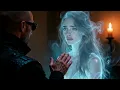 Lagu Без ответа (Мой мир - моя тишина) - by HristoGanev(AIDA), SUNO AI \u0026 NeuralFrames