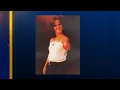 NC cold case murder solved 45 years later