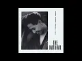 윤종신 - 추억만으로 사는 나
