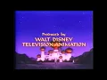 Download Lagu Closing to Jasmine's Enchanted Tales 1996 VHS