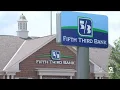 Fifth Third nears pivotal moment in payday lending lawsuit