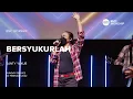 Download Lagu Bersyukurlah (Na..na..na) by Santy Yakub | BMC Worship