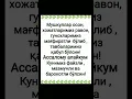 Download Lagu Assalomu aleykum.... #shorts #manolisozlar #hikmatlisozlar #aforizm #motivation #ota #ona #dua