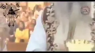 وحشتنا القداسات  التقديس و حلول الروح القدس والطلبات الانبا انطونيوس مطران الكرسى الأورشليمى دندنها