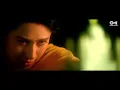 Pardesi Mere Yaara Vaada Nibhaana | Raja Hindustani | Kumar Sanu, Alka Yagnik | 90's Hindi Songs
