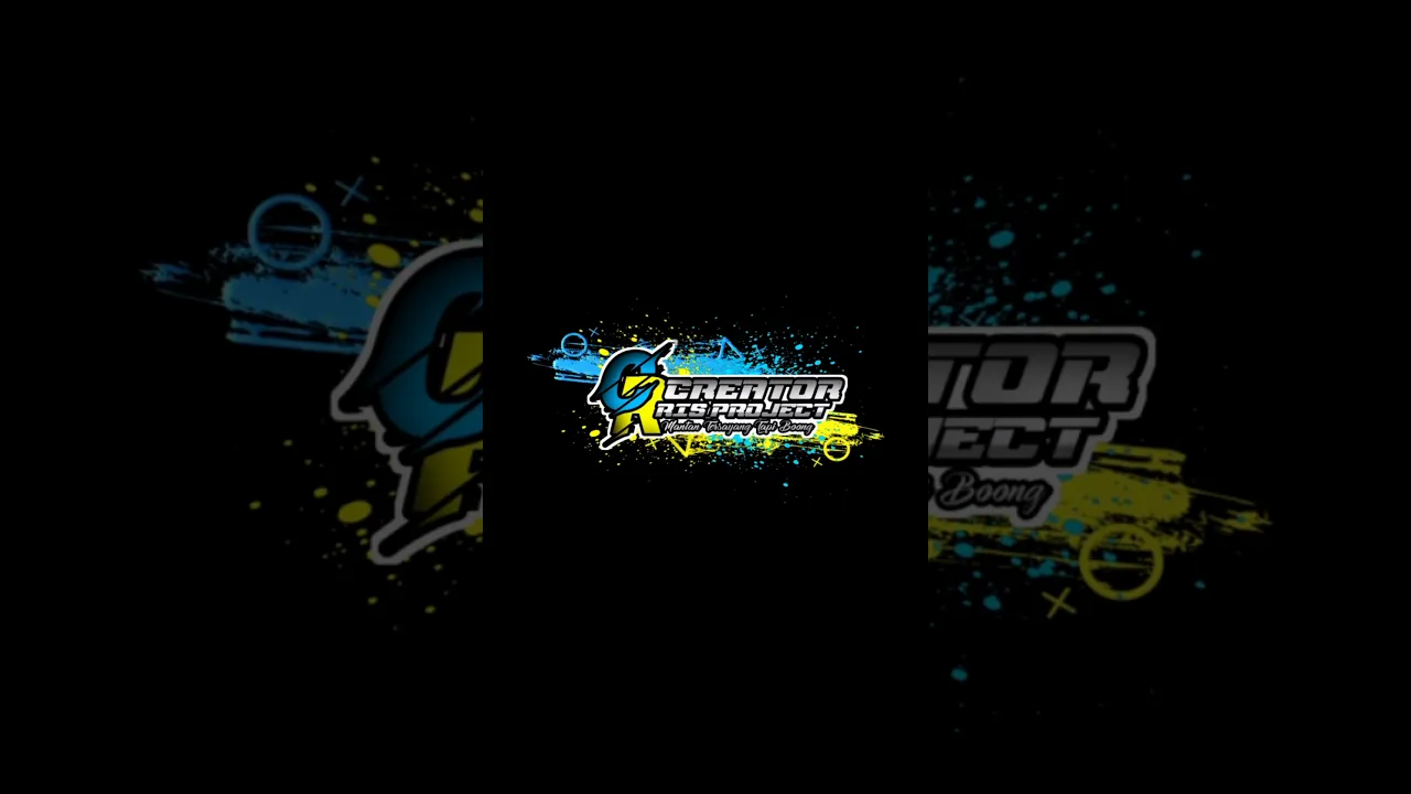 Kisah Misha'el, Putri Arab Saudi Berusia 19 Tahun Yang Dihukum Matti. 