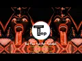 Download Lagu RAN ME KUD PADI MAHAKALI- new Navratri Bhajan remix song 2022 Dj Emi#useheadphones #navratrispecial