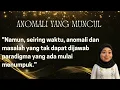 Download Lagu 202403114 LESTARI