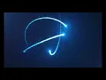 Experiment No 10 Graphical User Interface Application using Java Swing API
