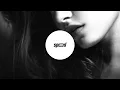 Download Lagu Mellina Tey - Watching Me (sped up + lyrics)