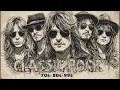 Lagu 70s 80s 90s Classic Rock 🎵 Best Classic Rock Songs Of All Time 🎯 Top Beautiful Rock Songs