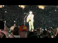 Morgan Wallen - Dark Til Daylight (Live) - Acrisure Stadium, Pittsburgh, PA - 6/5/26
