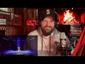 OMG! ADO “TOT MUSICA” (UTA FROM ONE PIECE FILM RED) EPIC REACTION/BREAKDOWN