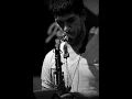 Witch Hunt -Virgilio Jazz Quinteto-